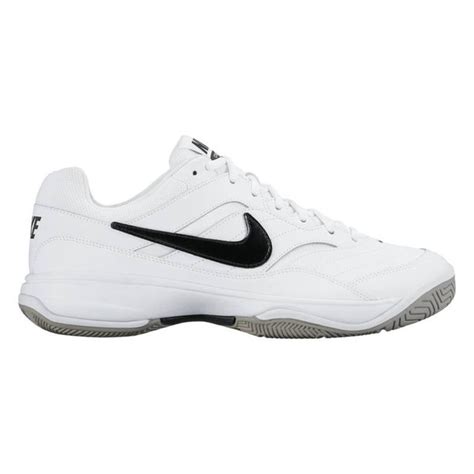 nike tennisschuhe herren weiß|Nike Weiß Tennis Schuhe.